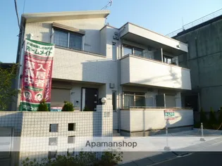 ノア吉祥寺の画像