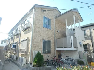 ルナベルーナの画像