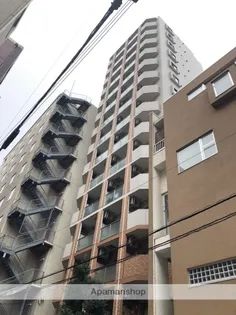 サンスタレ浅草の画像