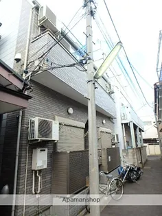 シャンテ立花の画像