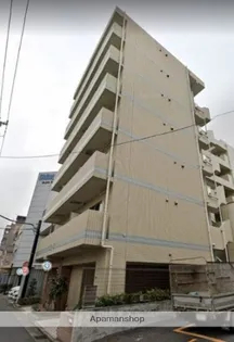 リクレイシア菊川の画像