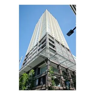 ステーションプラザタワーの画像