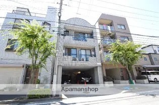 K`FLATの画像