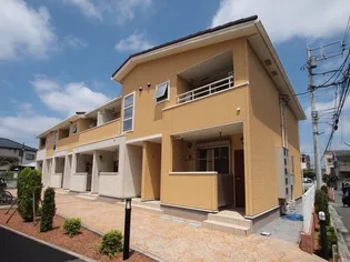 ハッピーノ Iの画像