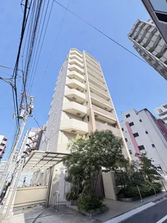 ウェリナ浅草の画像