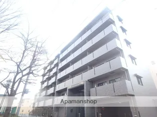 ルーブル墨田立花の画像