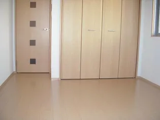 K・Mセレッソ【2階】のその他画像