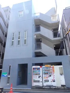 エトワール21の画像