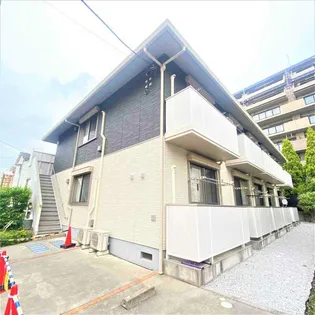 ダイヤモンドムーンの画像