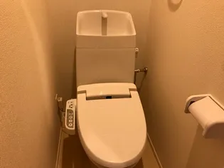 クレイノTAKEDAⅡ【3階】のその他画像