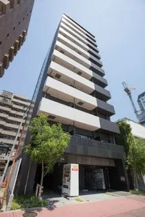 メインステージ亀戸IIIの画像