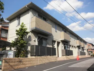 LUIREの画像