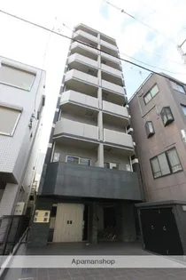 アンベリール三ノ輪の画像