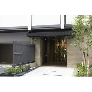 プラウドフラット錦糸町IIの画像