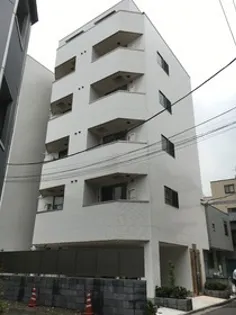 エステ浅草壱番館の画像