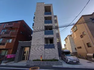 SK' VIVREの画像