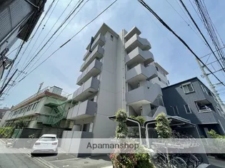 サウスイーストの画像