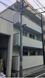 LAUREL三ノ輪の画像