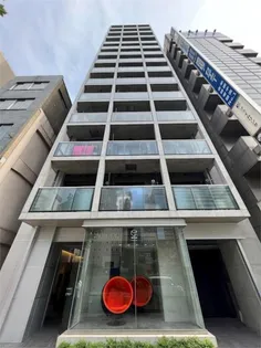 ZOOM錦糸町の画像