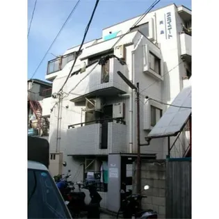 スカイコート向島の画像