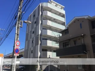 シャローム亀戸の画像