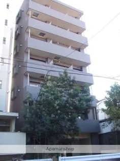 レジオス本所吾妻橋の画像