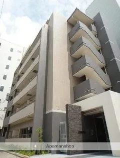 フェリーチェ蔵前の画像