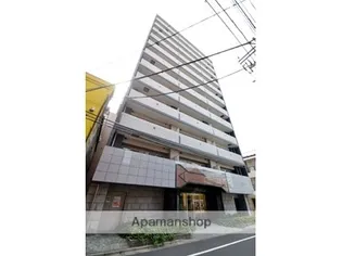 プレミアステージ本所吾妻橋の画像