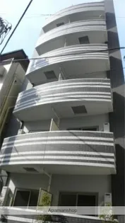 スプランドゥールの画像