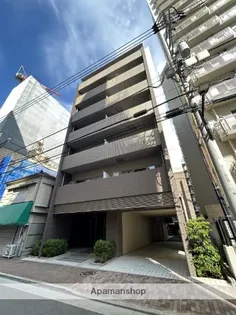 フィオーレ元浅草の画像