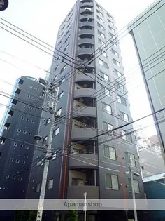 パレ ソレイユAKIBA EASTの画像