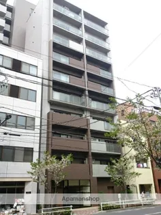 レオーネ上野入谷の画像