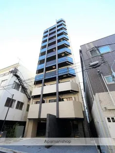 セジョリ浅草の画像