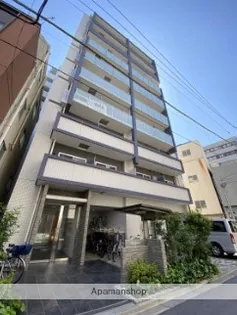 ラ グリシーヌの画像