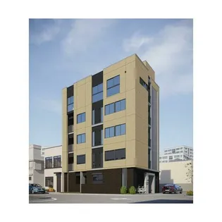 クロッキオ浅草の画像