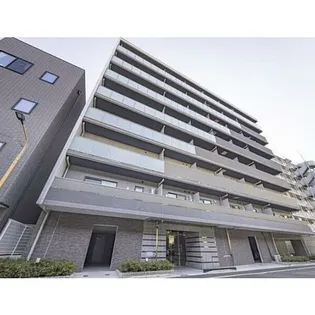 ARTESSIMO GLEISの画像