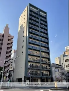 オンズマリーナ浅草の画像