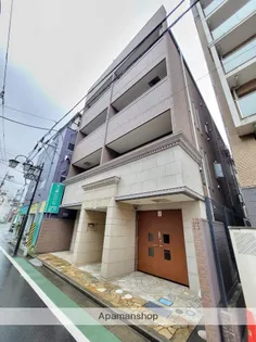 GRAZIOの画像
