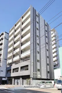 STELLA MARISの画像