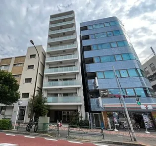 プライムアーバンとうきょうスカイツリーの画像