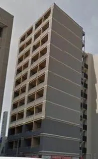 サンフル押上Iの画像