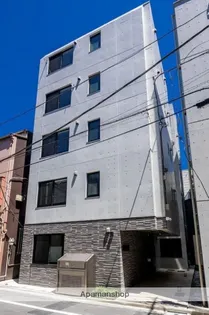 VARIE AKIBA DUEの画像