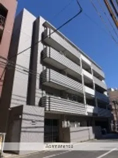 ディアウス両国の画像