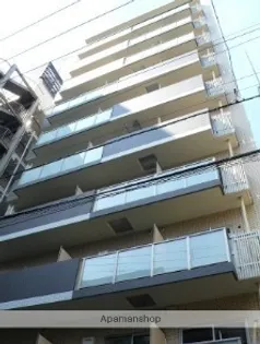 メゾンドソレイユ シノハラの画像