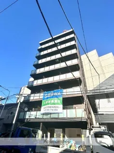 セフィーロ南千住の画像