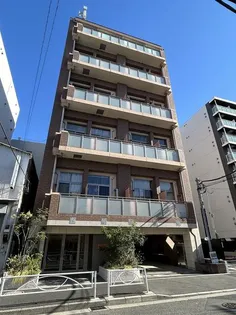 CAVANA東駒形の画像