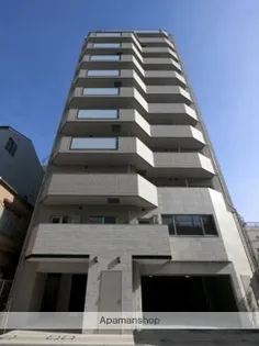 SYFORME IRIYAの画像