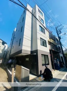 VARIO浅草の画像