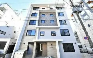 CASA PIAZZA 浅草本所の画像