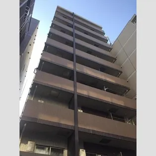 アイル東京深川の画像